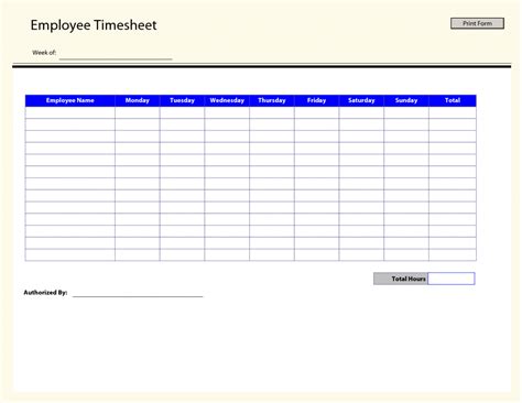 Spreadsheet For Employee Time Tracking intended for Example Of Employee Time Tracking ...