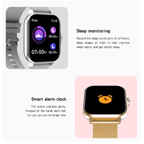 Cheap Zodvboz Customize The Watch Face Smart Watch Women Bluetooth Call 2022 New Smart Watch Men