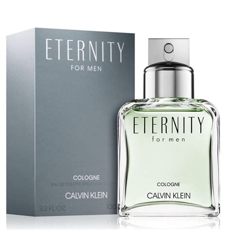 Calvin Klein Eternity Art R Illat Lm Nyei