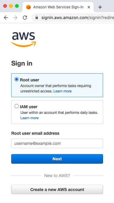 How To Create Ec Instance In Aws Tutorial For Beginners