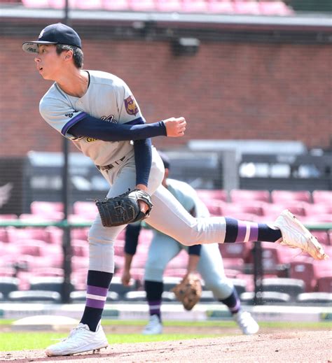 聖和学園・斎藤佑樹「野球の話を聞いてもらいながら、一緒に寝ていた」6月他界天国の祖母と夢叶えた ライブドアニュース