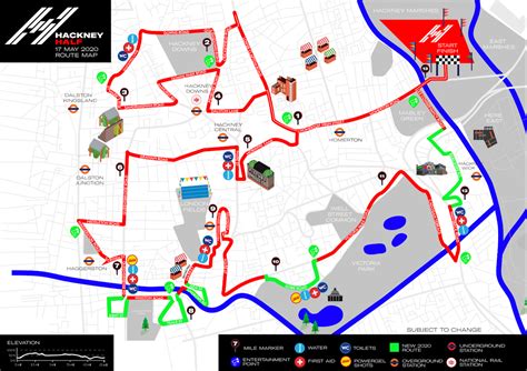 Mankato Half Marathon 2024 Route Map Anetta Raquel