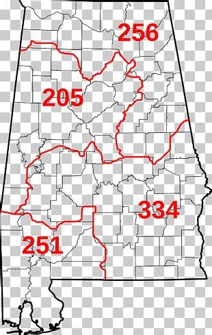Area Code 505 Area Code 575 Area Code 520 Telephone Numbering Plan Area ...