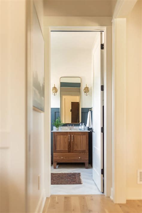 The Riverview - Miller Marriott Construction