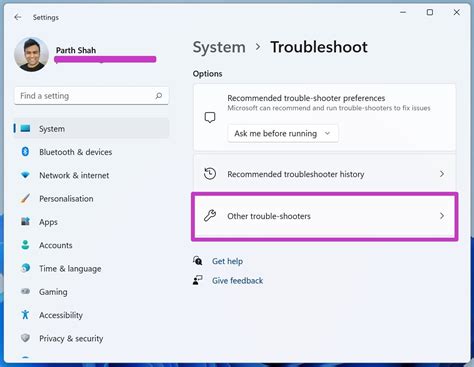 Dez Principais Maneiras De Consertar O Onenote Que N O Abre No Windows