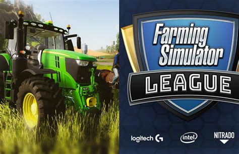 Corteva Agriscience Se Lanza A Los Esports Como Patrocinador Oficial De