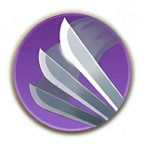 Shattering Charge Civilization Eras And Allies Wiki Fandom