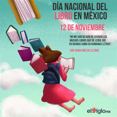 Tombola Del Día Del Libro El Día del Libro en Madrid Actividades