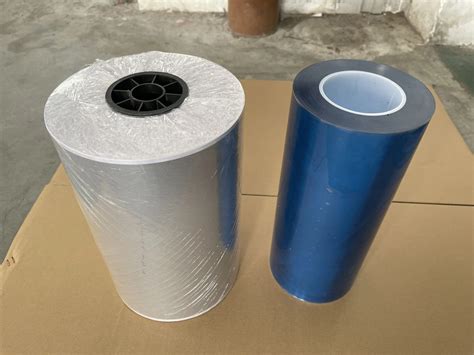 Digital Printing Gsticker Cold Transfer Uv Dtf Film Roll Uv Transfer