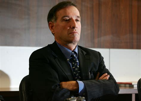 Cvm Multa Eike Batista Em Mais De R Mil Por Omitir Informa Es