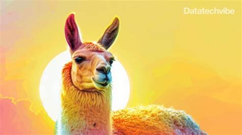 Meta Unveils Biggest Llama 3 Ai Model Datatechvibe