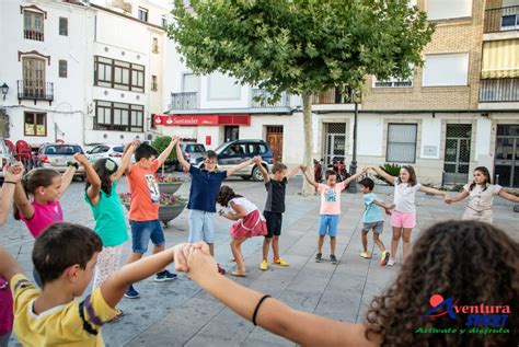 Imagenes De Juegos Populares Para Niños 9 Juegos Tradicionales