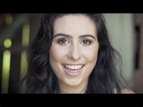 Best Day Of My Life By American Authors Cover By Cimorelli And Tyler