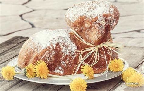 Easter Traditions in Germany | So German!