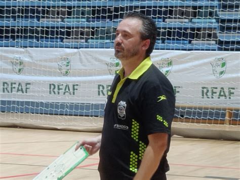 Deportivo C Rdoba Fs Previa El Deportivo C Rdoba Estrena La Temporada