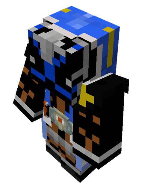 ファイルkrc Rider Ghost Ore Ryomapng Minecraft Japan Wiki