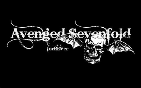 HD wallpaper: a7X, artist, avenged Sevenfold, band, music, rock ...