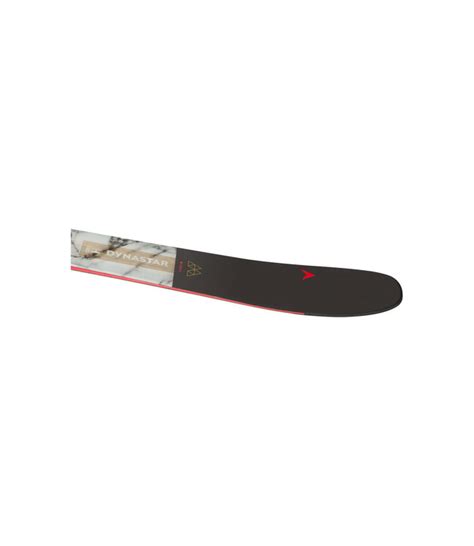 Dynastar M Cross 88 2024 Ski West