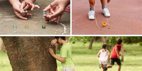 Juegos Tradicionales Del Ecuador Juegos Tradicionales Ecuador