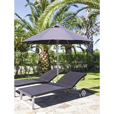 Best Selection Commercial Patio Umbrellas Galtech Ft Featuring