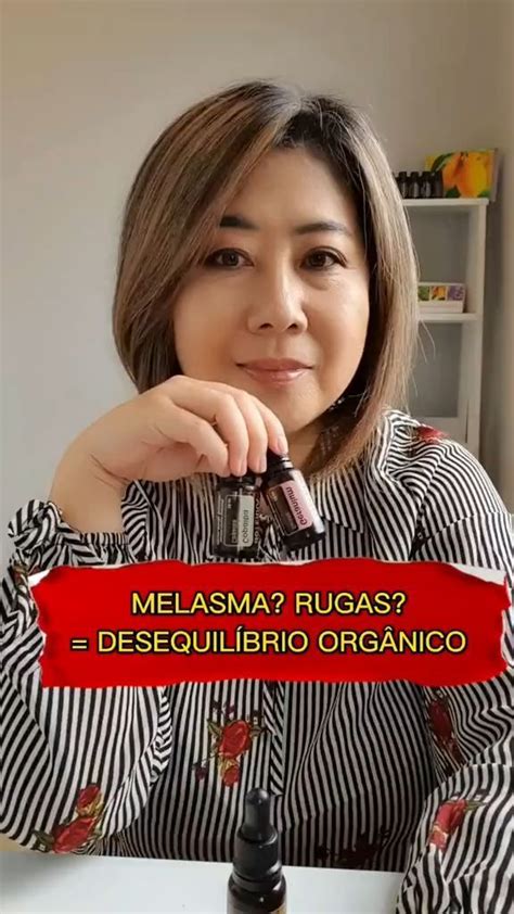 Dicas Para Deixar A Pele Linda Sem Rugas Livre De Impurezas V Deo Em