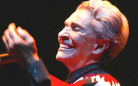 Pasi N Y Sentimiento A A Os Del Nacimiento De Chavela Vargas El