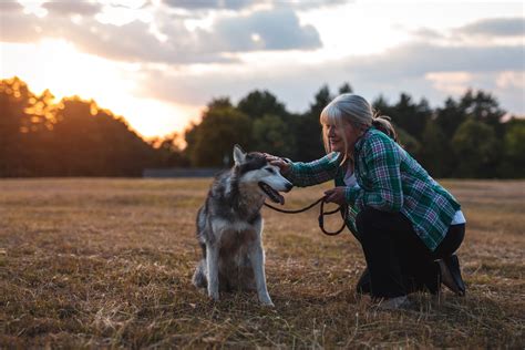 Self Care For Seniors During Covid 19 Senior Lifestyle