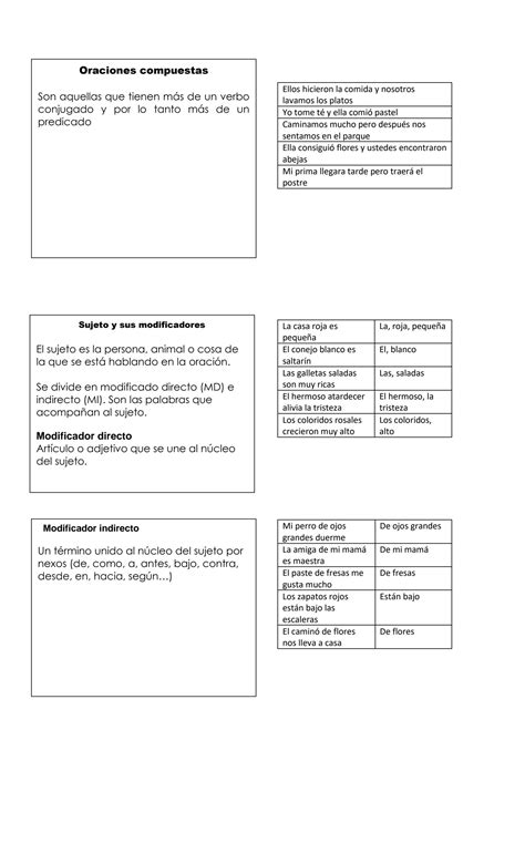 SOLUTION Definici N Y Ejemplos De Lenguaje Studypool