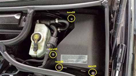 E M Smg Salmon Relay Diy Bmw E M Support