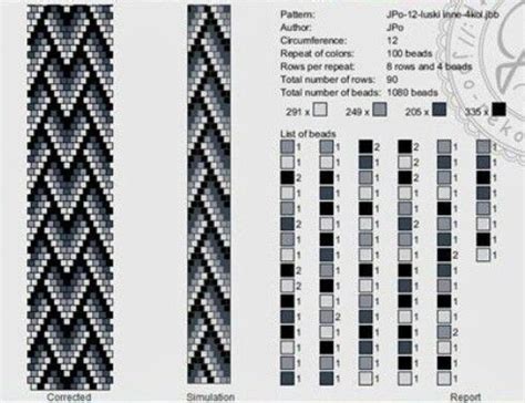 Pin on hapishane işi modelleri şemaları in 2024 Crochet beaded