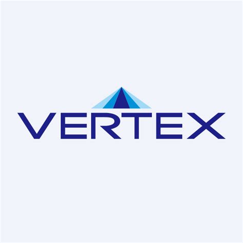 Verx Bond Analysis Key Metrics Tradingview