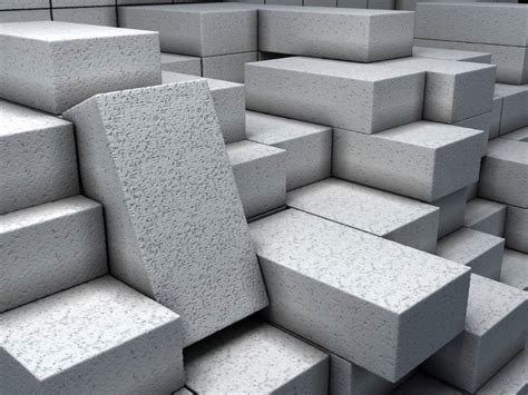 Pin By Scott McDermott On Architecture Brute Fly Ash Bricks Cement