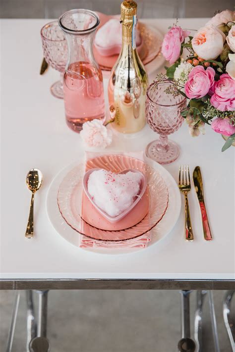 Karas Party Ideas Galentines Day Valentine Brunch Karas Party Ideas