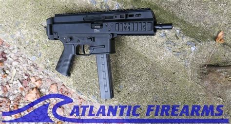 B T APC9 PRO Pistol SALE AtlanticFirearms