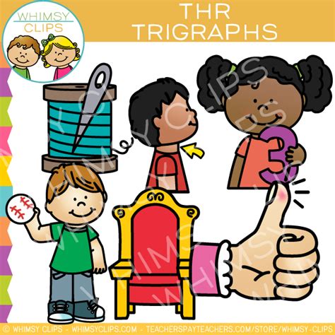 Phonics Clipart Free Download On Clipartmag