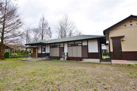 Dsc 0265 R ヨコオ住販｜千葉房総の田舎暮らし不動産 中古住宅 古民家