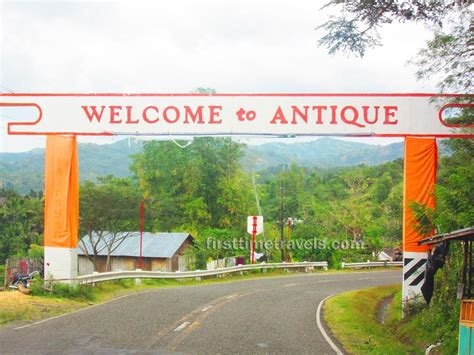 Antique province | Time travel, Travel, First time