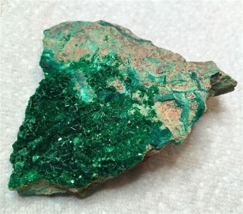 trinitite alchetron   social encyclopedia