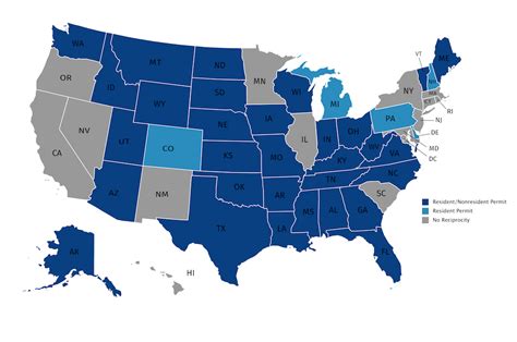 Utah Concealed Carry Course Online Concealedcarry ™