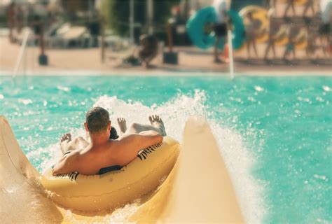 The 15 Best Water Parks In The World Cuddlynest Travel Blog