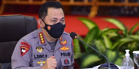 Kasus Brigadir J DPR Panggil Kapolri Usai Masa Reses Merdeka