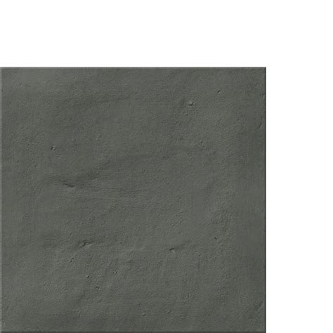 Wow Stardust Porcelain — Statements Tile