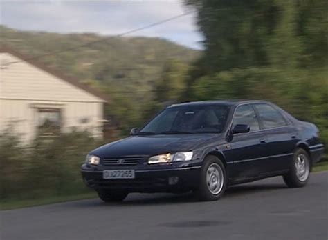 IMCDb Org 1997 Toyota Camry 2 2 GL SXV20 In Sejer Se Deg Ikke