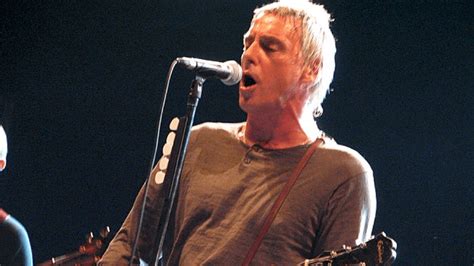 Paul Weller: 10 Essential Songs - CultureSonar