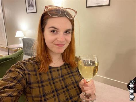 Sarah Z Nude OnlyFans Leaks Photo 1658942 Fapopedia