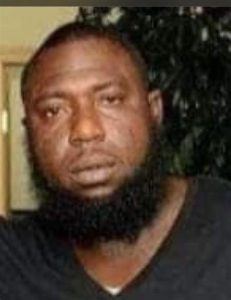 Bodkin Funeral Home: Professional Services and Obituaries 10