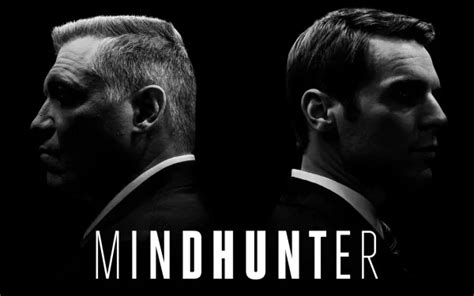 Mindhunter (TV Show) 4k Wallpapers