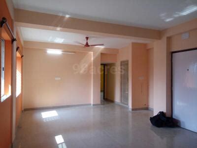 Bhk Bedroom Apartment Flat For Rent In Kamalgazi Kolkata South