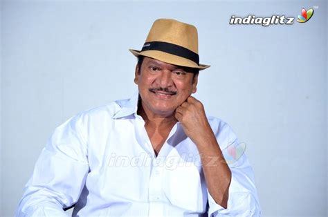 Rajendra Prasad Photos Telugu Actor Photos Images Gallery Stills