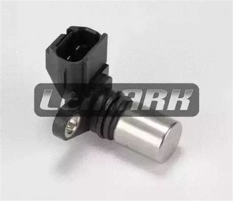 CIGÜEÑAL SENSOR DE Posición para Mazda 6 MPV Toyota Hiace Land